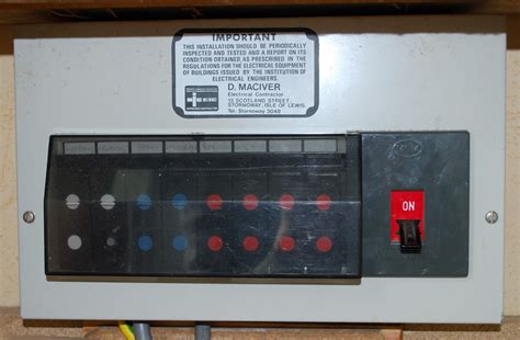 use fuse box as junction box|Can i use old fuse box as a junction box .